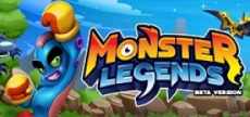 monster legends logo_300x2006.jpg